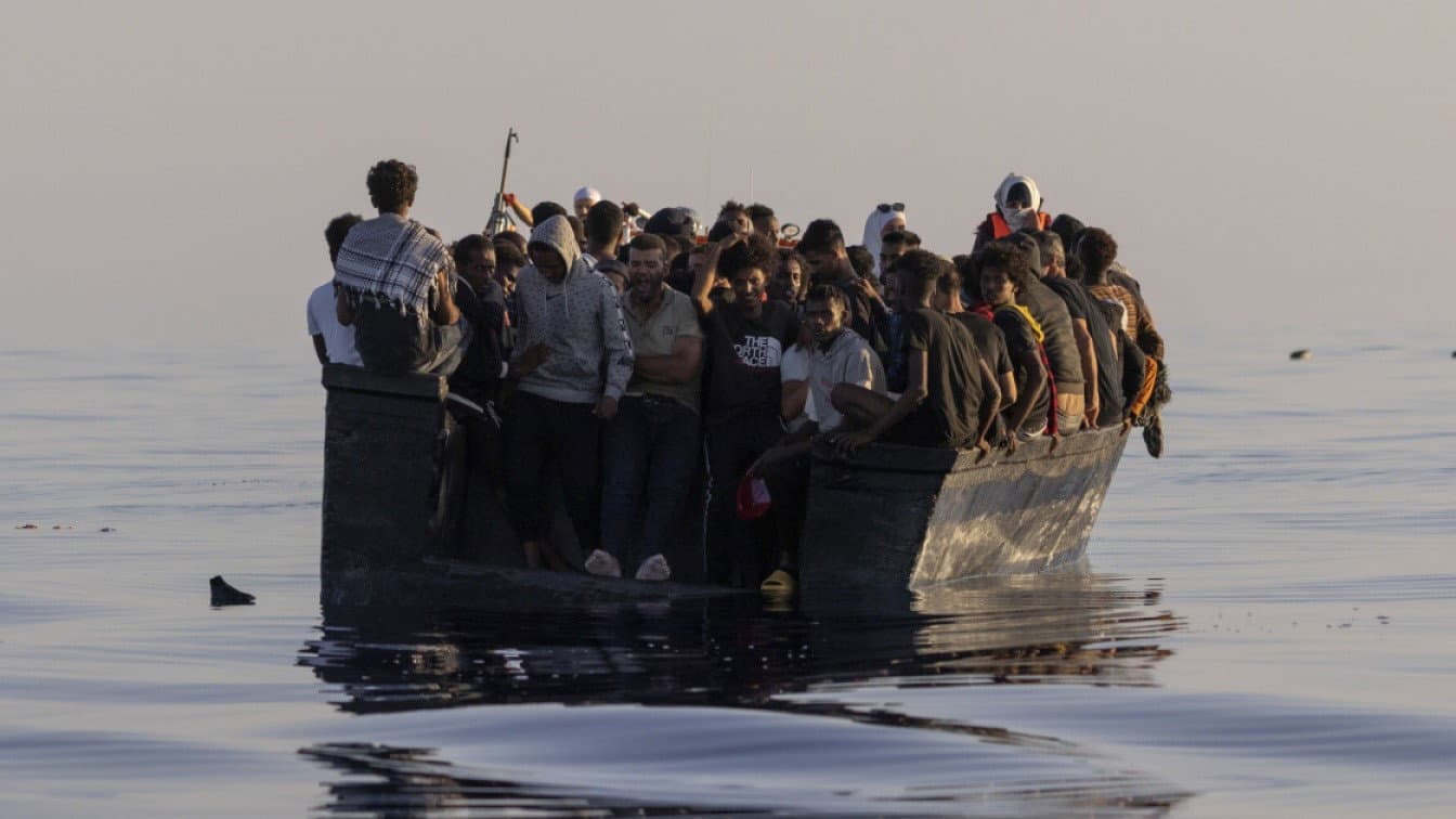 Migrazioni e dignità umana, a Spezzano Albanese una serata tra parole e musica