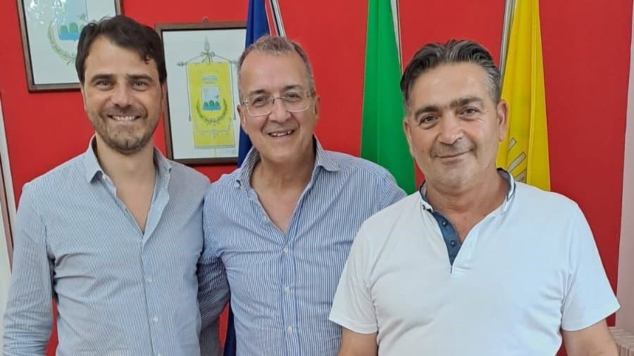 Cariati, dalla Regione 450 mila euro per due progetti dedicati ad ambiente ed economia circolare