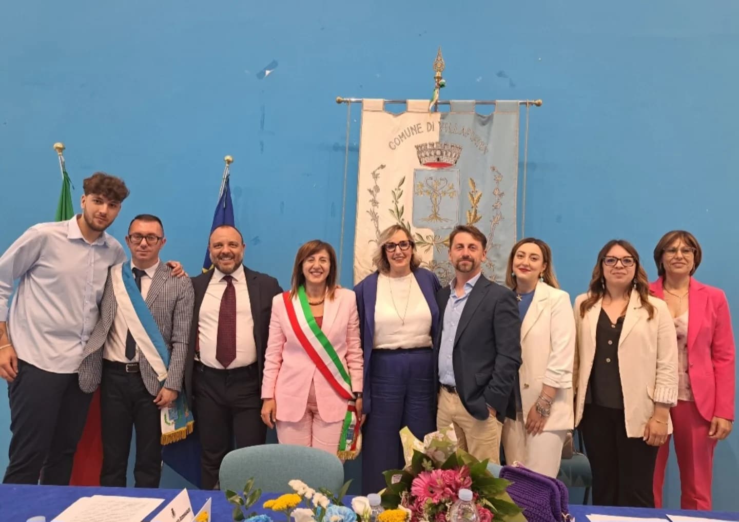 Villapiana, bilancio 2026-2028 nel mirino della minoranza: «Criticità contabili ignorate»