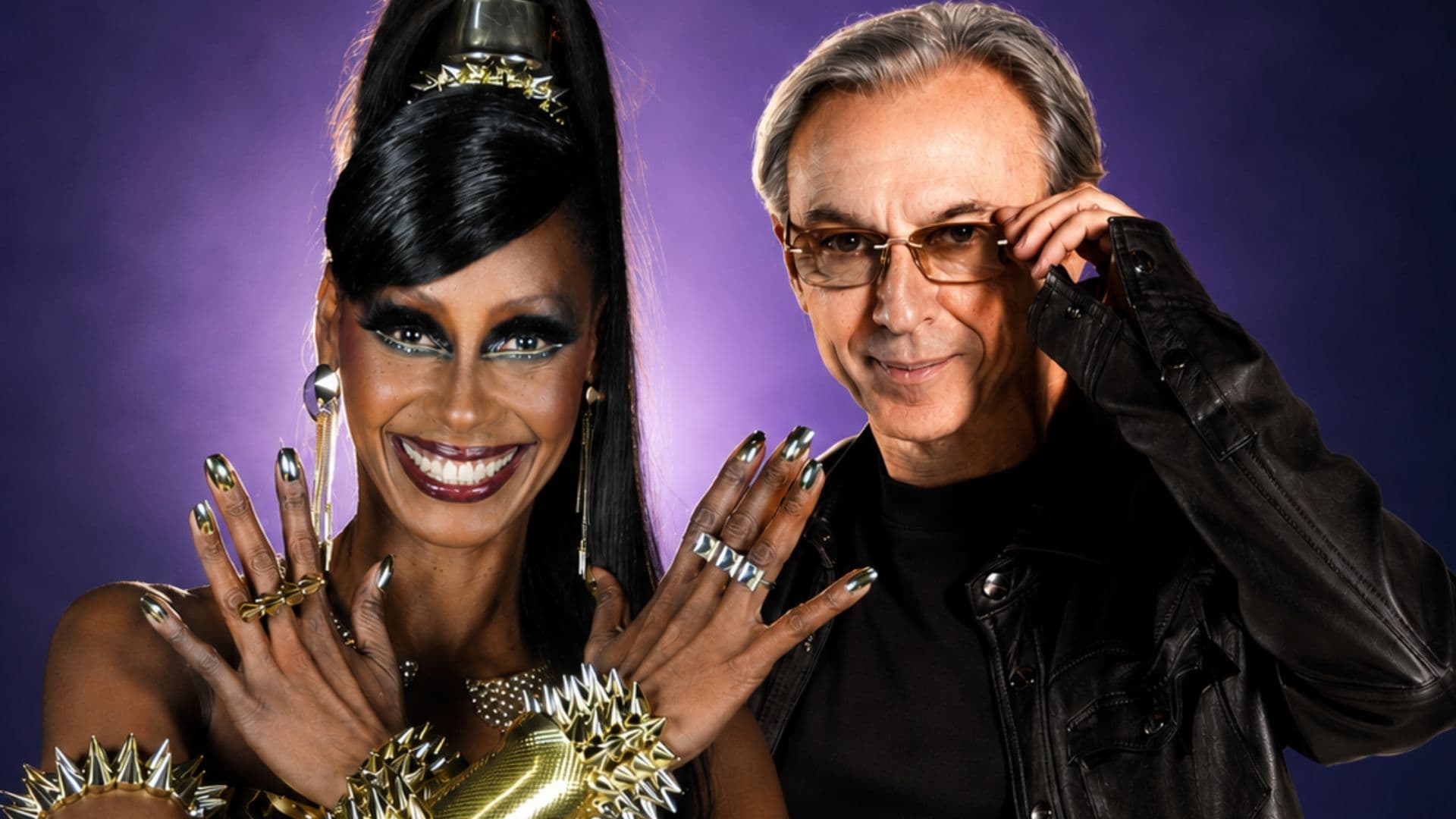 Co-Ro si prepara alla Notte dello Jonio: carnevale estivo, spettacoli e il gran finale con Albertino & Corona
