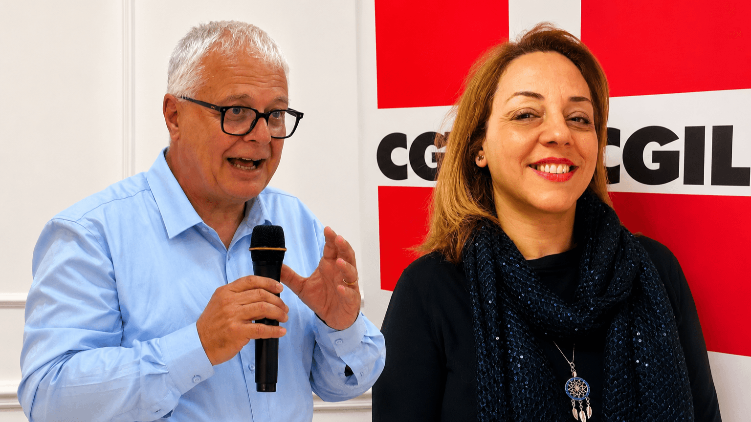 Emergenza incendi, Cgil e Flai: «Basta rincorrere le fiamme. Occhiuto convochi subito un tavolo regionale»