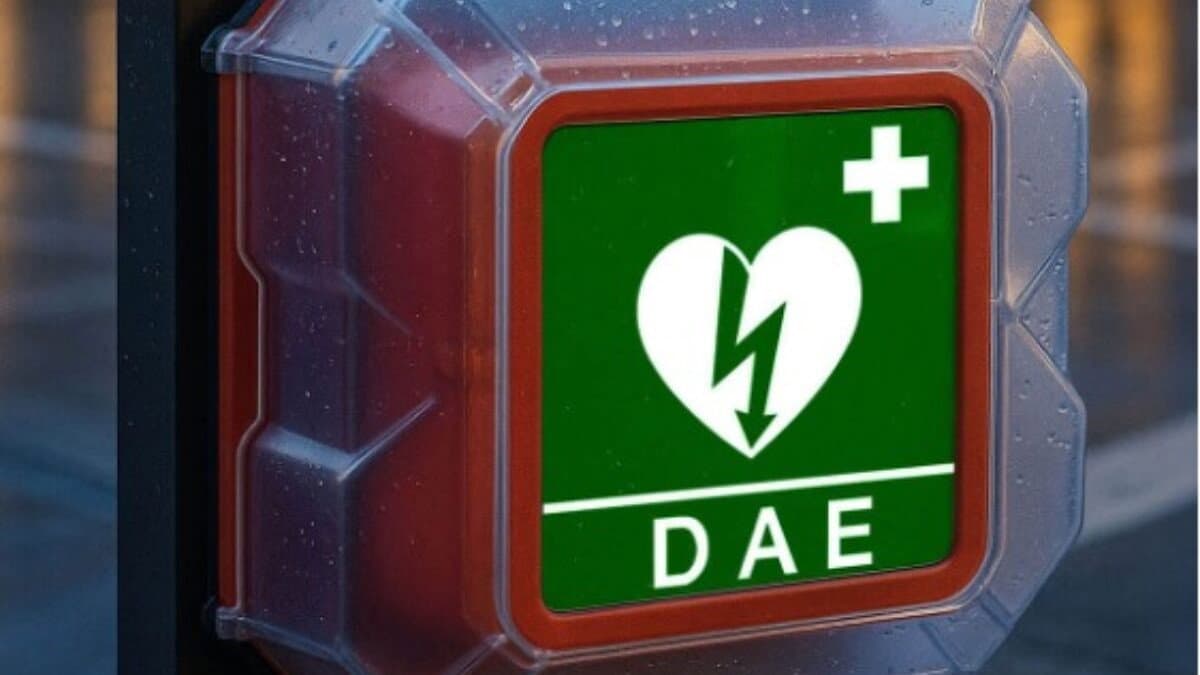 Plataci diventa cardioprotetta: al via il progetto "Radici del Cuore"