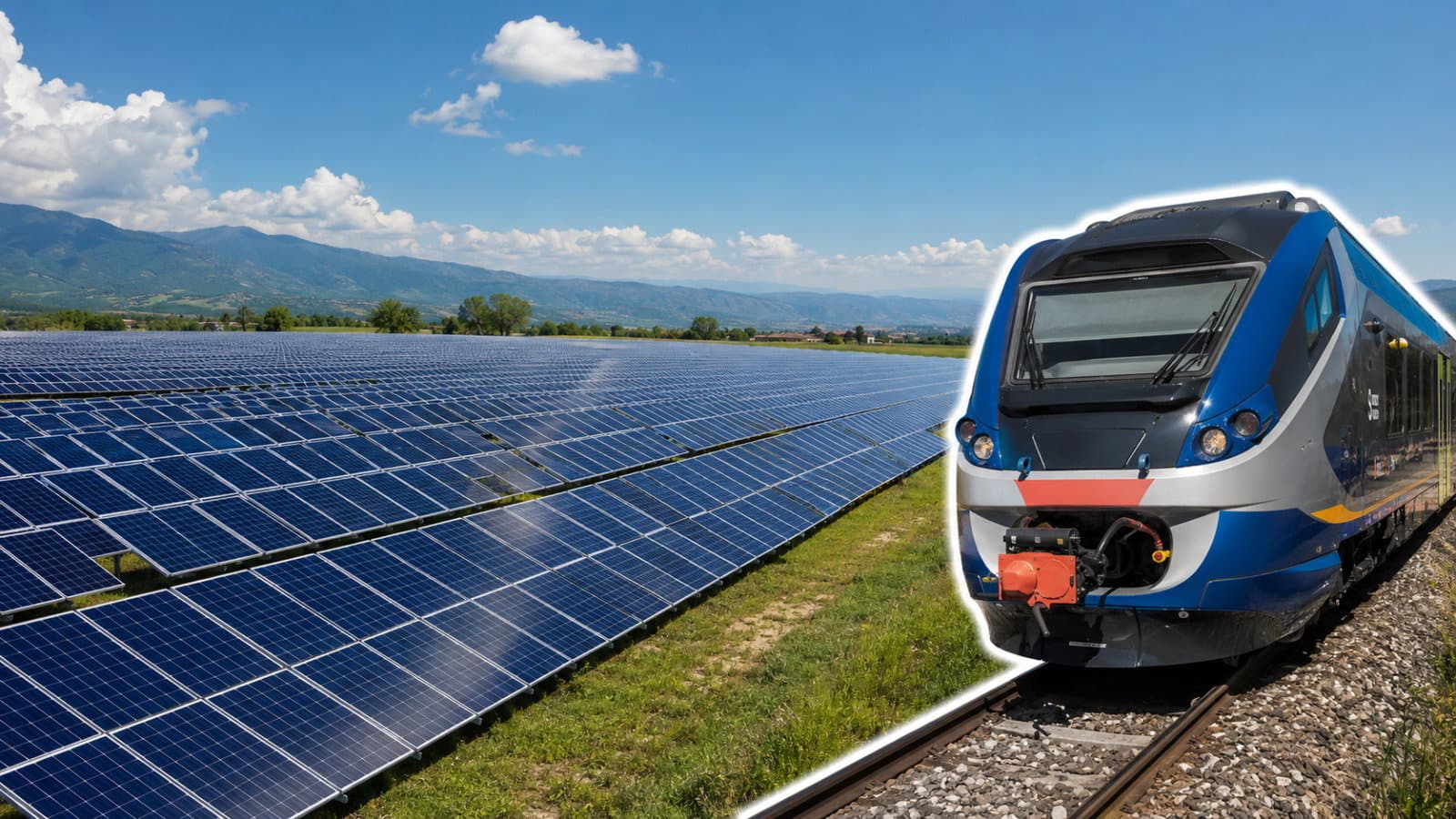 Le infrastrutture generano altre infrastrutture: la lezione che arriva da Saline Ioniche