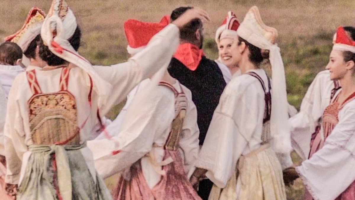 Le radici che non hanno mai smesso di viaggiare: nasce il festival che unisce Calabria e Francia