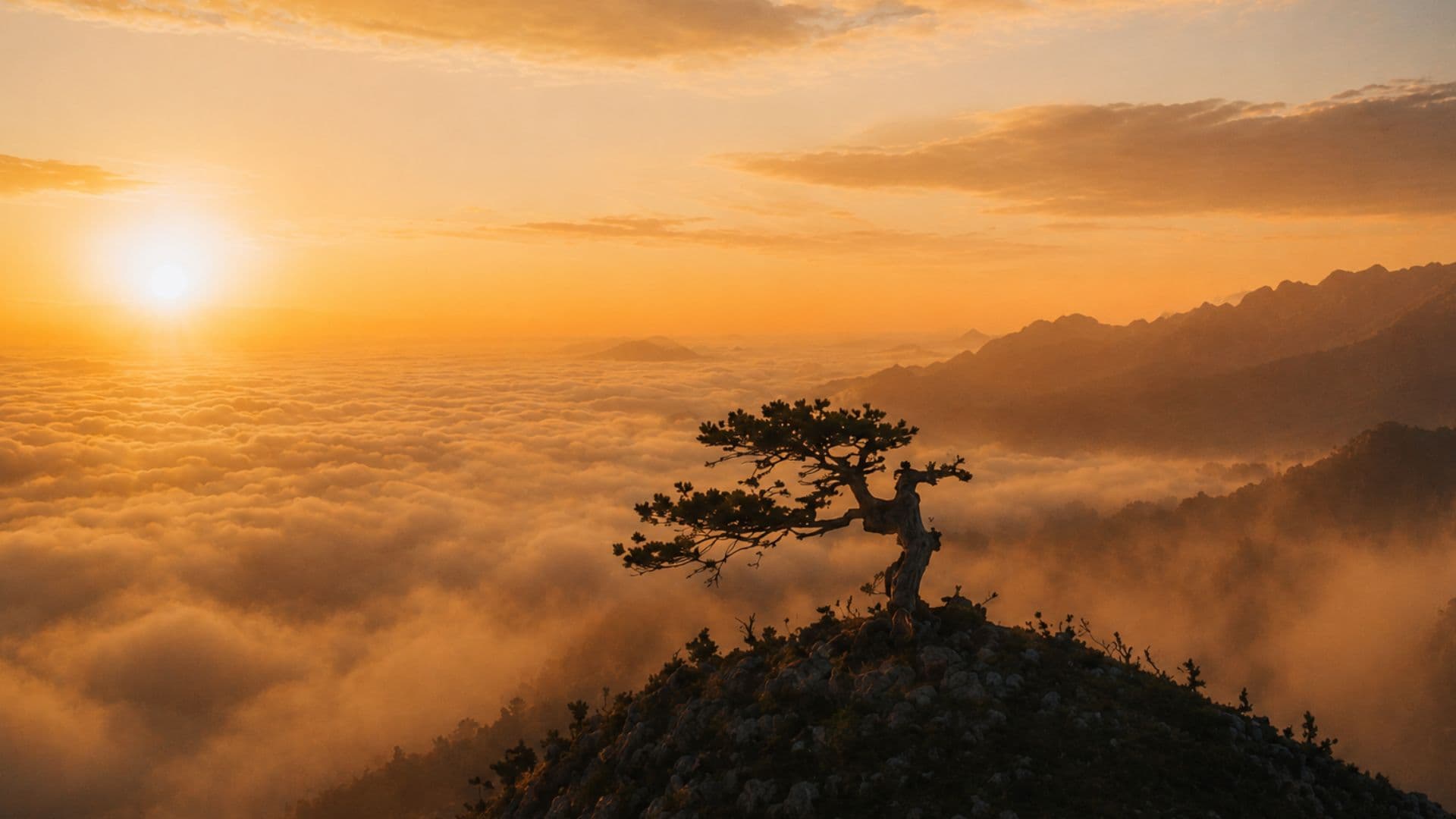 Il Pollino Film Fest cambia casa: tre giorni di cinema e natura a Masistro Park