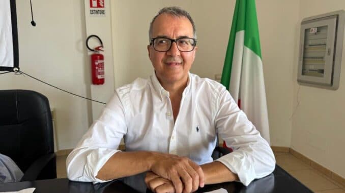A Cariati un bando inclusivo per i ragazzi con disabilità