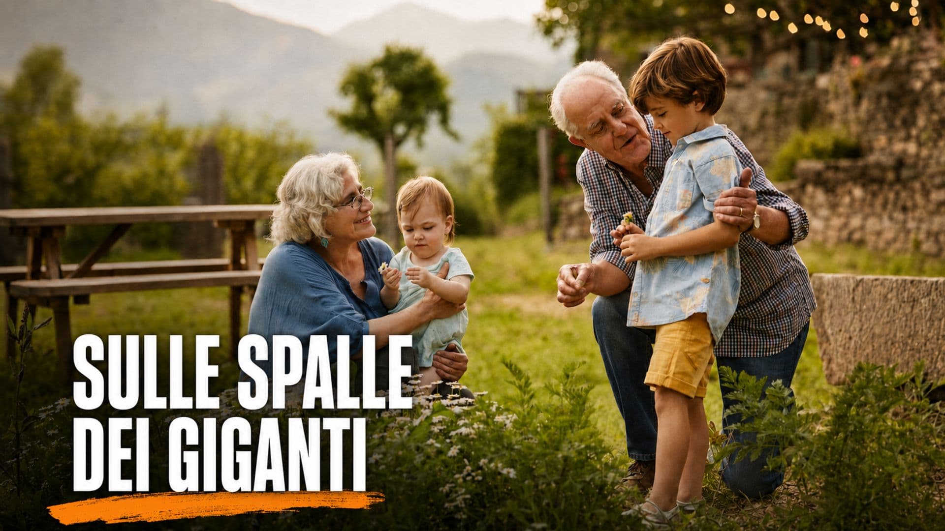 La Sibaritide-Pollino invecchia: in 52 Comuni su 58 ci sono più anziani della media nazionale