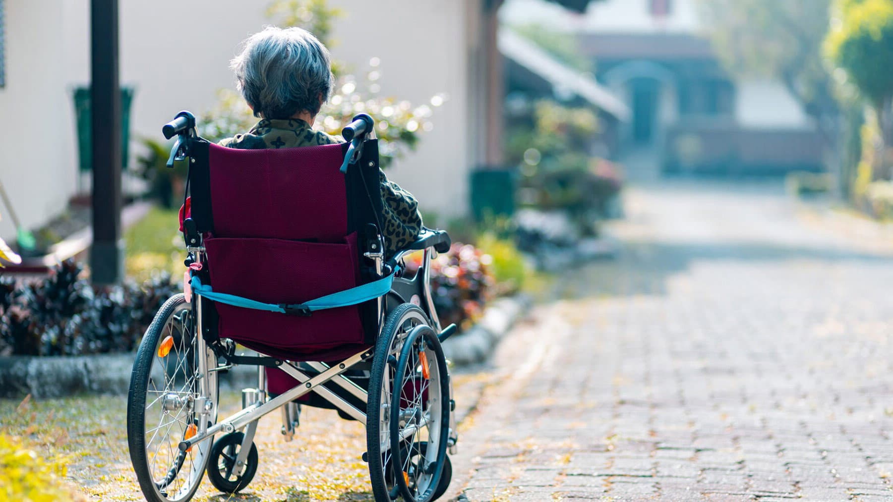 Disabilità e non autosufficienza, Trebisacce tra i primi Ambiti calabresi a siglare il patto socio-sanitario