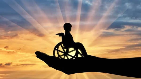 Castrovillari, voucher estivi per ragazzi con disabilità: pubblicati gli avvisi per famiglie ed enti