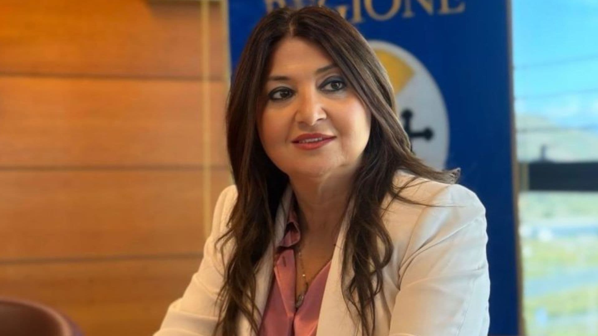 Progetti di Vita, l'assessore Straface risponde a Greco: «La Riforma sulla disabilità è già realtà operativa»