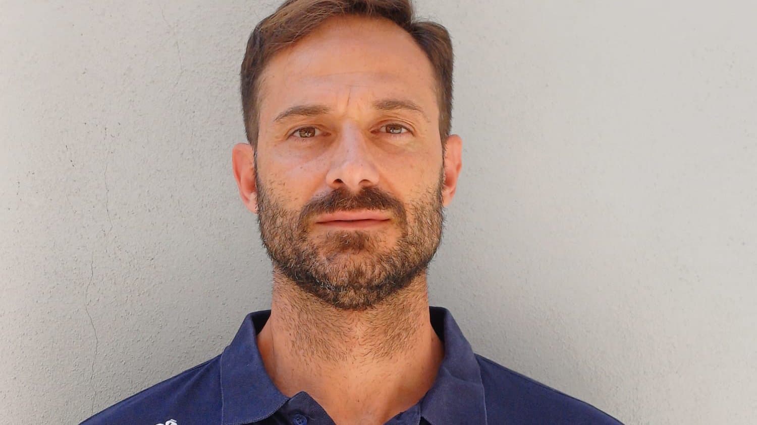 Corigliano Volley, Valerio Monti entra nello staff tecnico di coach Simeon