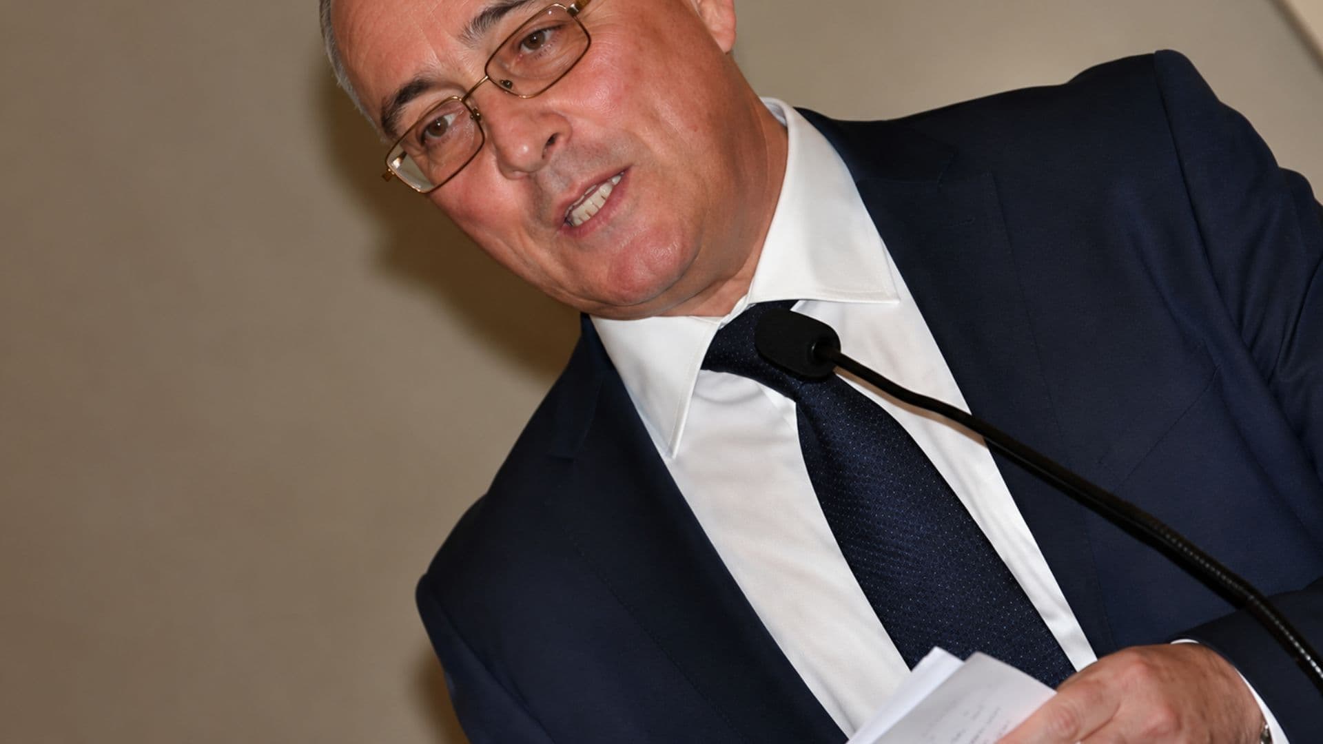Trasporti a due velocità, Garofalo: «Un secondo Frecciarossa da Sibari per Milano e Torino»