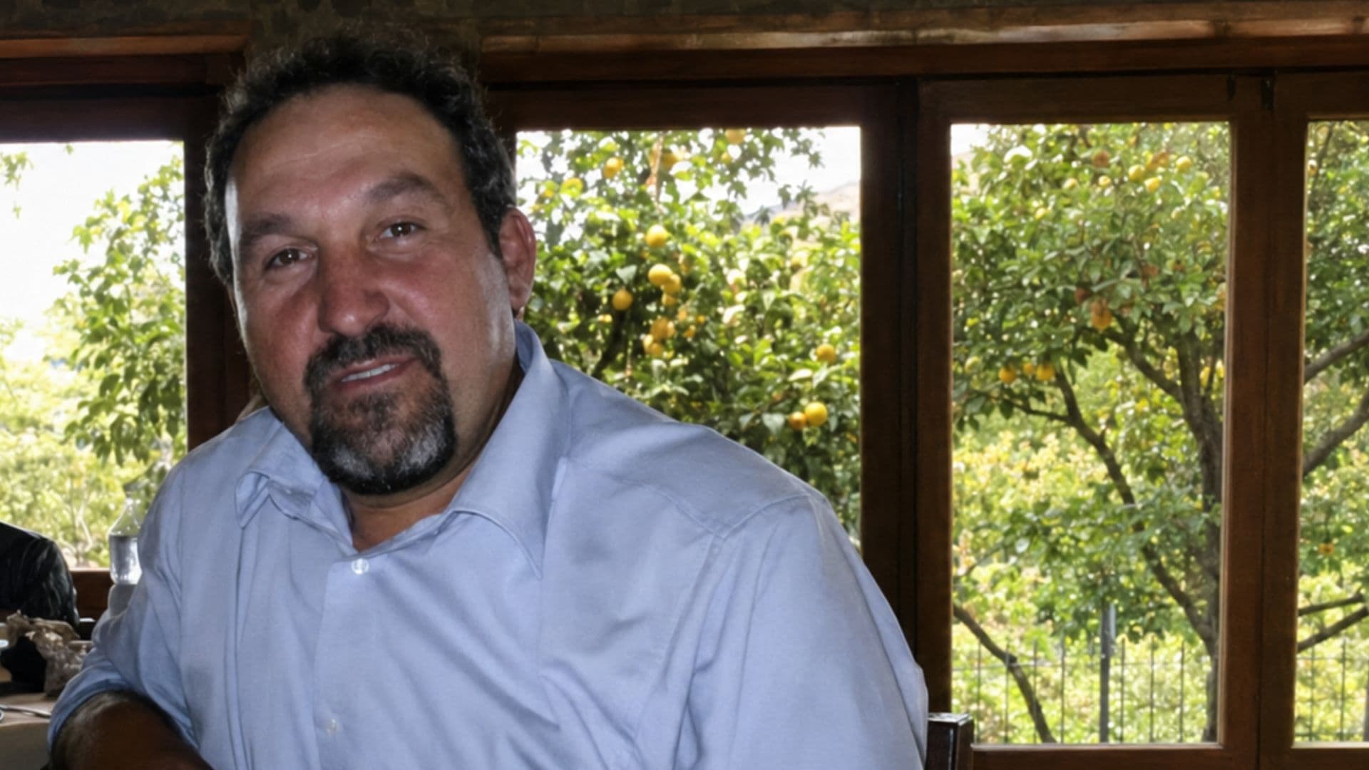 Sibari, Libera ricorda Fazio Cirolla: oggi “La cura è nella bellezza”
