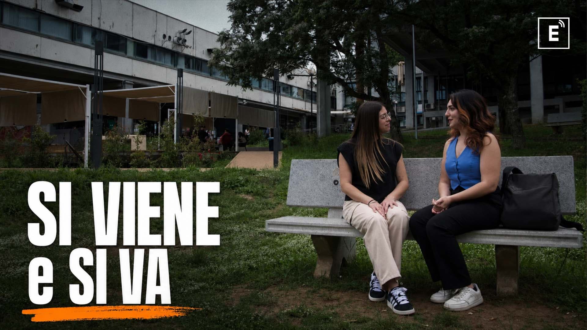 All'Unical torna il progetto Restart: un mentor per aiutare chi vuole tornare all'università e laurearsi