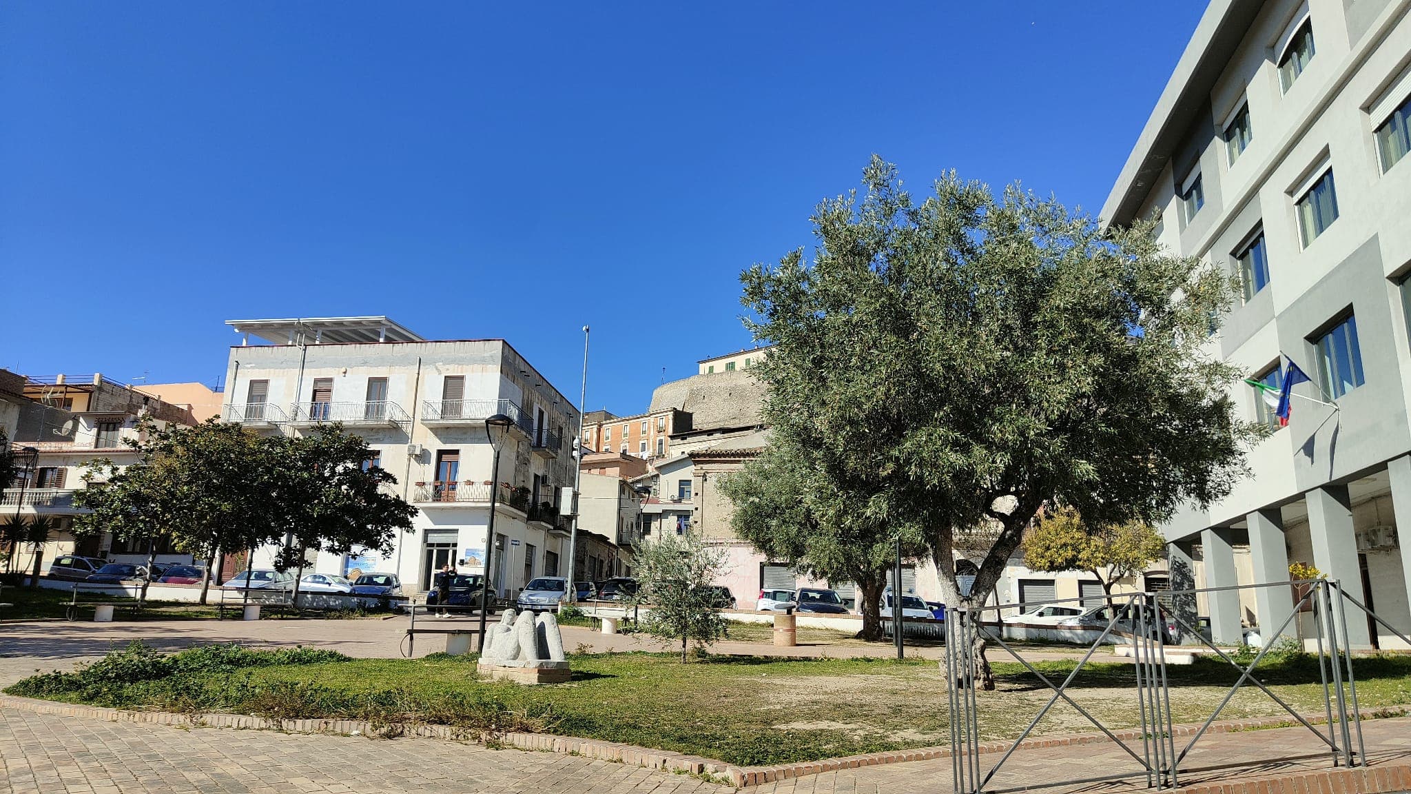 Trebisacce, convocato il Consiglio comunale: in aula Tari, bilancio e opere pubbliche