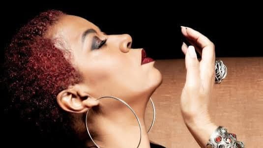 Co.Ro. Summer Fest, una settimana di jazz, teatro e spettacoli: il cartellone anima tutta Corigliano-Rossano