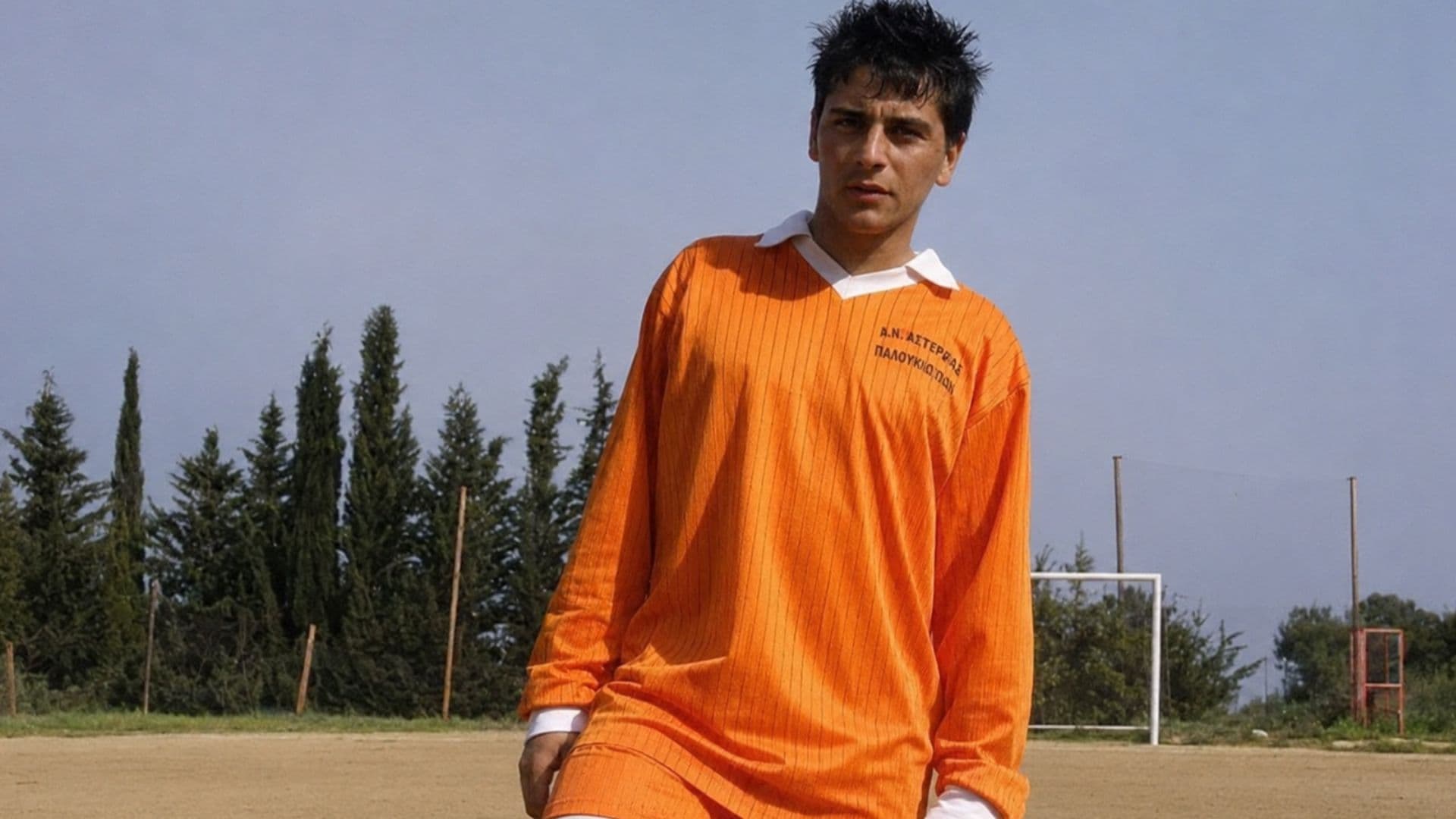 Amendolara, conto alla rovescia per il 18° Memorial "Mario De Luca": stasera chiudono le iscrizioni