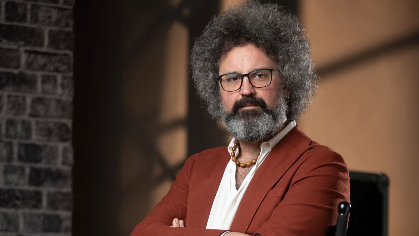Mormanno allunga l'estate: da Cristicchi a Joe T Vannelli, quasi 35 eventi fino a ottobre