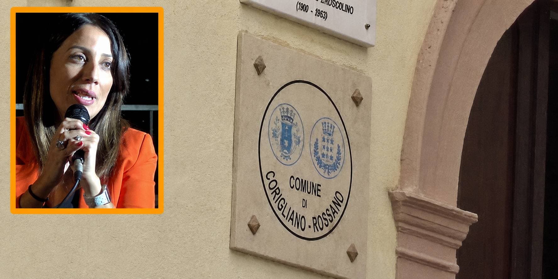 Fondi per i Comuni fusi, Scutellà lancia l’allarme: «Le risorse di Corigliano-Rossano non si toccano»