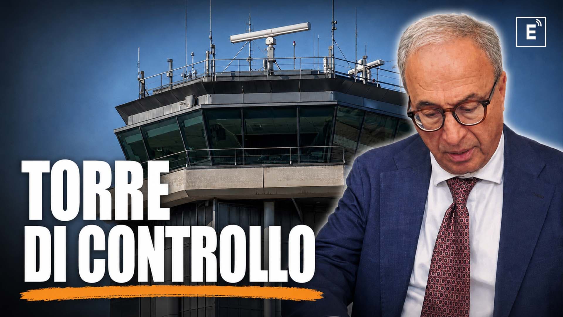 Aeroporto di Sibari, Uva alza il tiro: dopo l'apertura del Governo provinciale subito la mozione in Consiglio