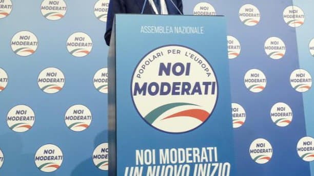 Aeroporto della Sibaritide, Noi Moderati: «Sosterremo il progetto in ogni sede istituzionale»