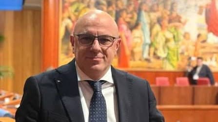 Ferrovia Jonica, De Cicco interroga la Regione e chiede lumi su elettrificazione e ammodernamento
