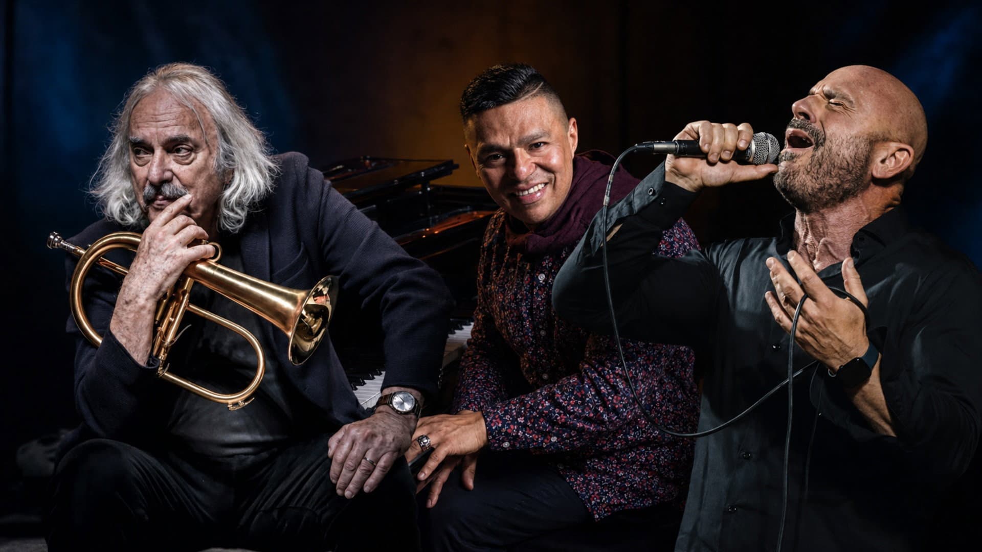 Sibari accende l’estate: da domani dieci giorni di concerti tra archeologia, jazz e grandi voci