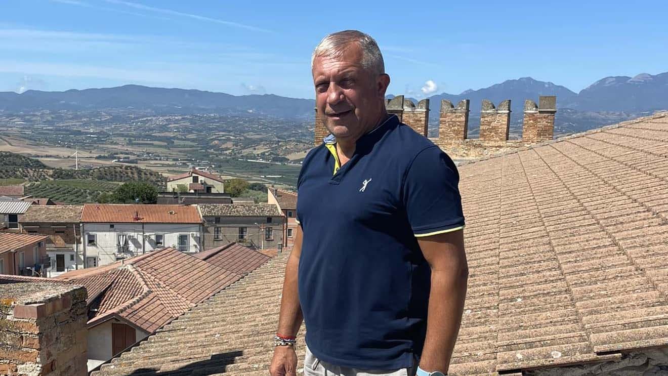 San Lorenzo del Vallo, la maggioranza replica sui conti: «Nessun buco da 3,3 milioni»