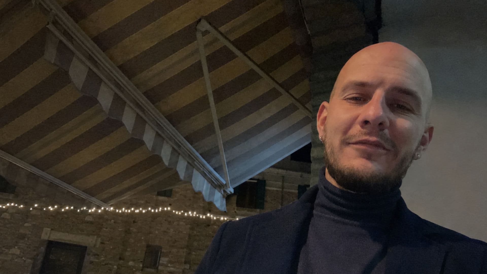 Cropalati, fondi per le strade Costa e Larderia: «Risposta attesa da oltre vent’anni»