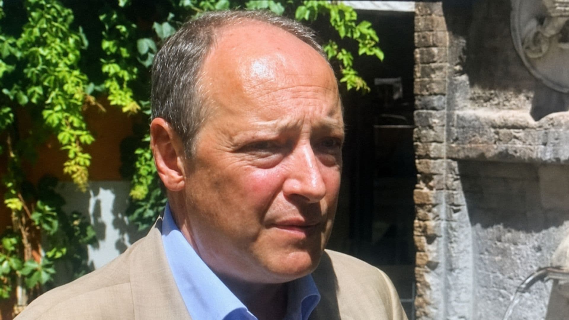 Ottant'anni di dialogo tra Quirinale e Vaticano: c'è anche la firma dello scalese Raffaele Iaria nel podcast del SIR