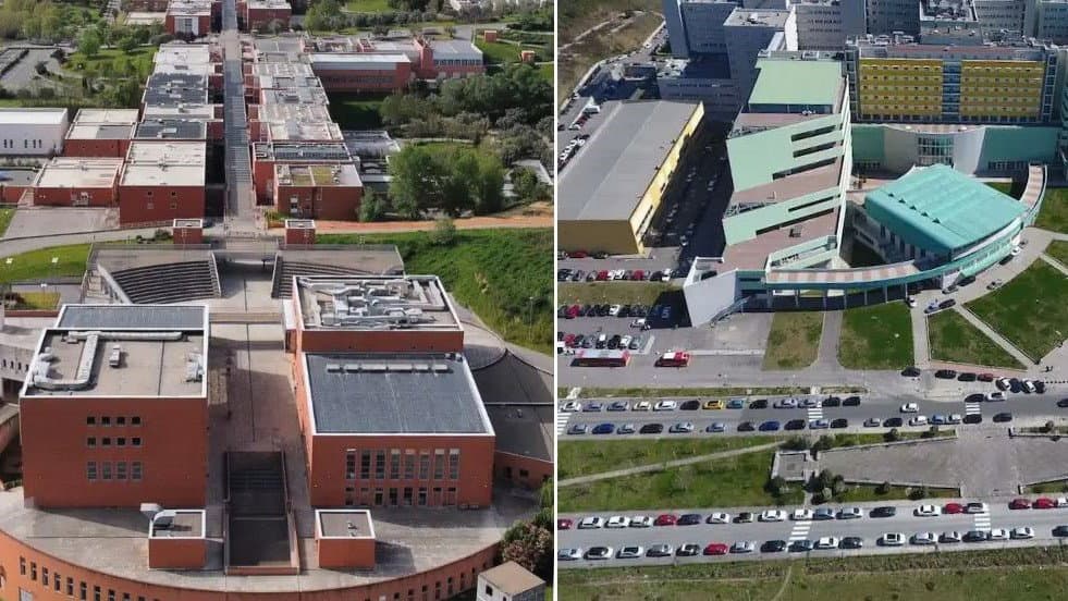 Scienze della Formazione Primaria, via libera al nuovo corso interateneo UniCal-UMG