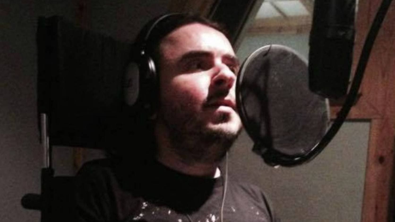 Longobucco, parole, musica e spiritualità per L’Alchimia del Compimento di Pierfrancesco Madeo