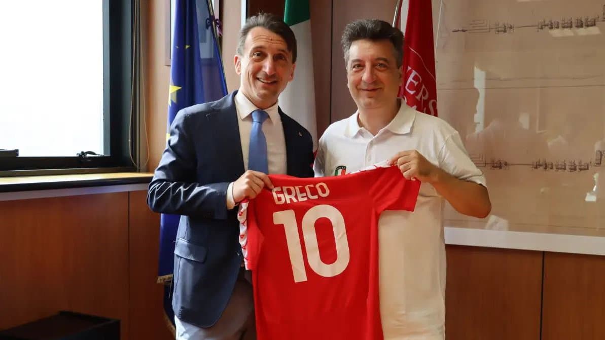 Unical, il Cda approva la convenzione con il Circolo Ricreativo