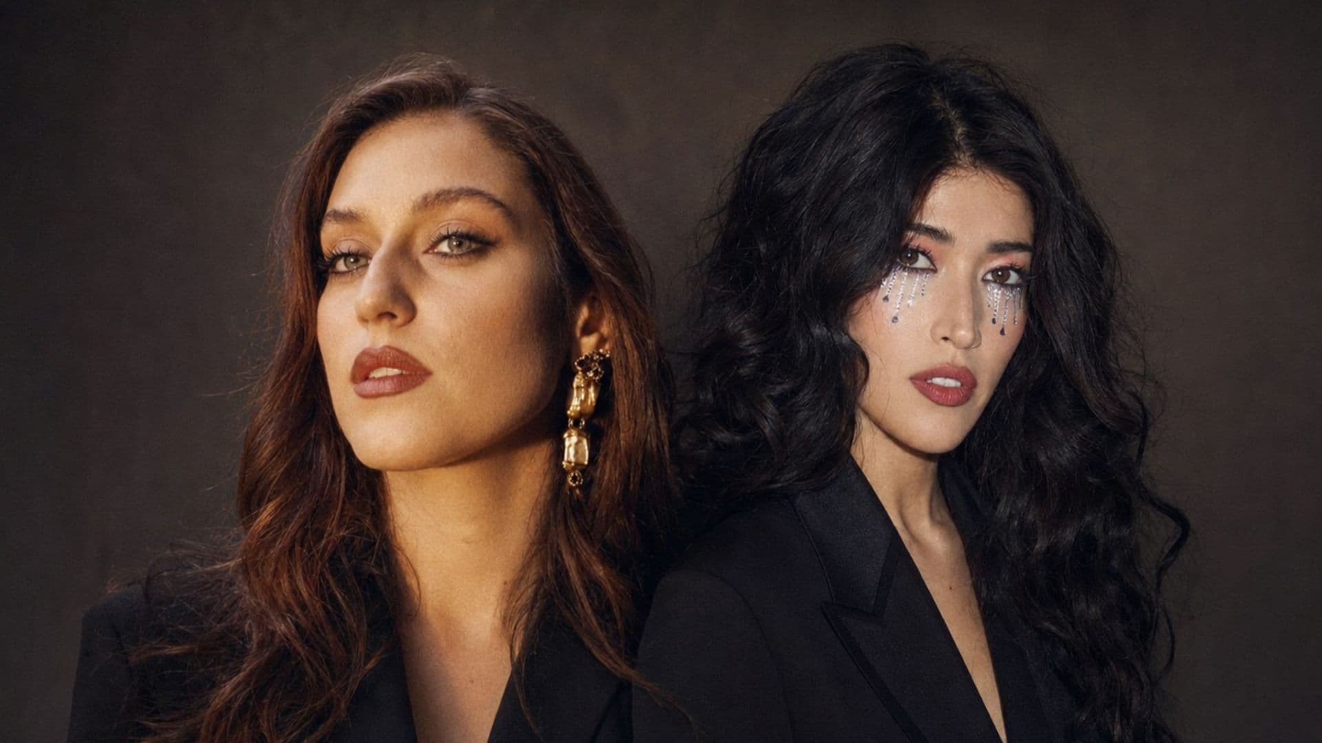 Summer Fest 2026, Gaia e Nina Zilli inaugurano il Co.Ro. Music Fest al Palmeto