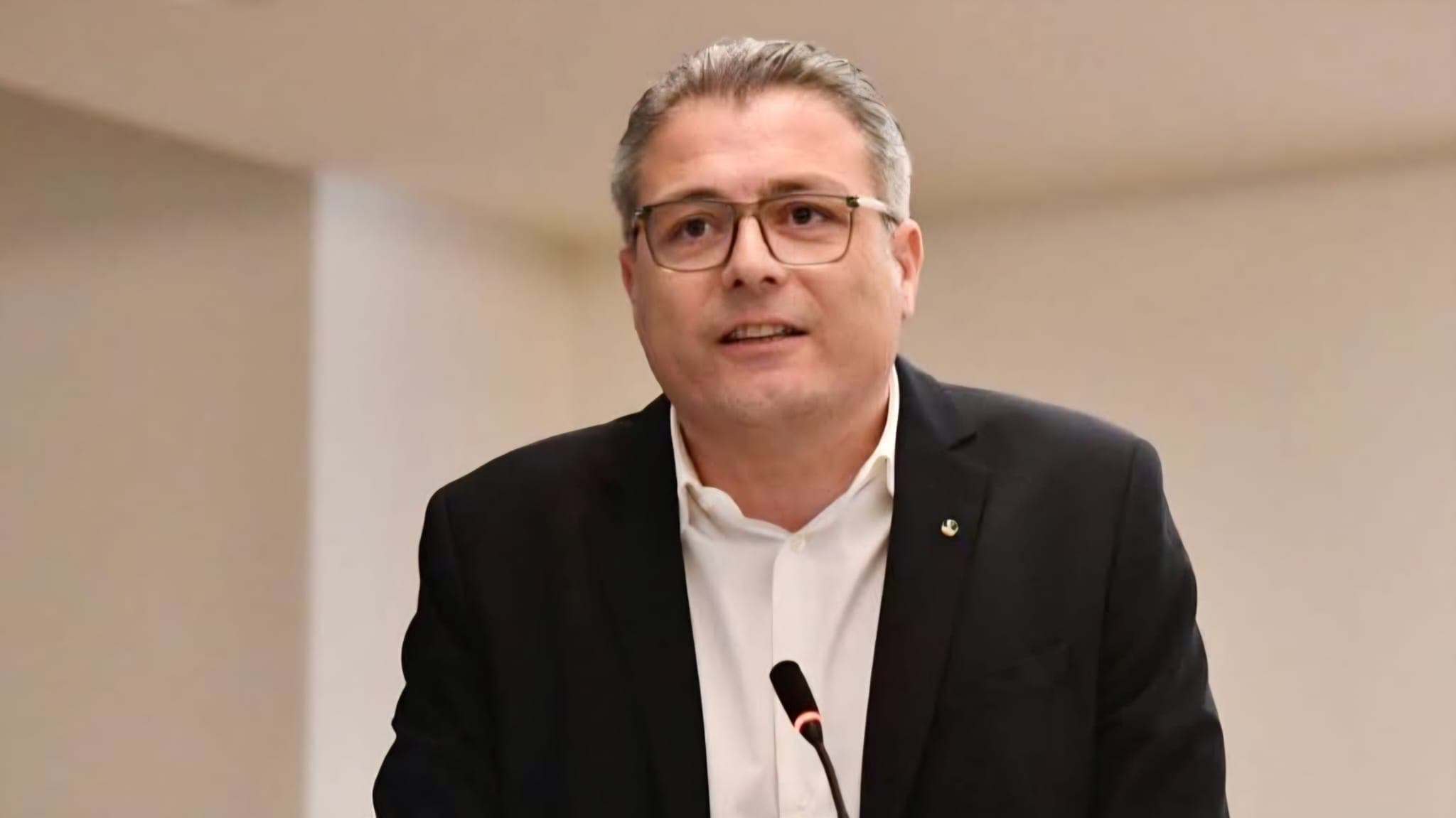 Welfare, pre-intesa tra Regione e CISL Calabria: più partecipazione nelle politiche sociali