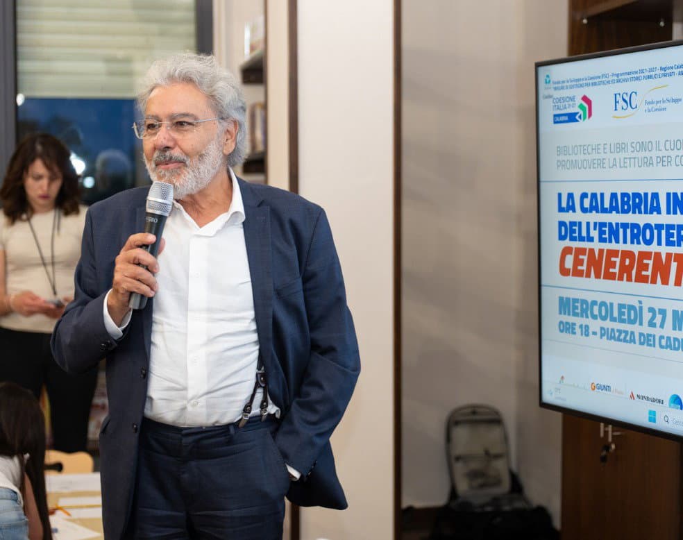 I Blackout elettrici non sono un'emergenza imprevedibile ma fragilità della rete