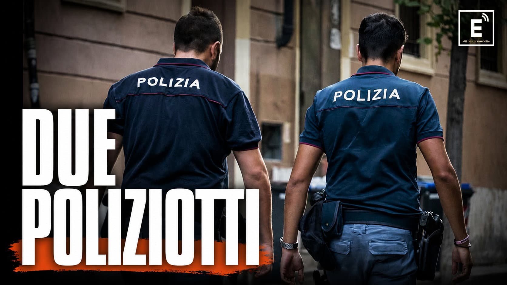 Polizia, 58 unità di rinforzo nel cosentino ma solo due a Corigliano-Rossano e due a Castrovillari