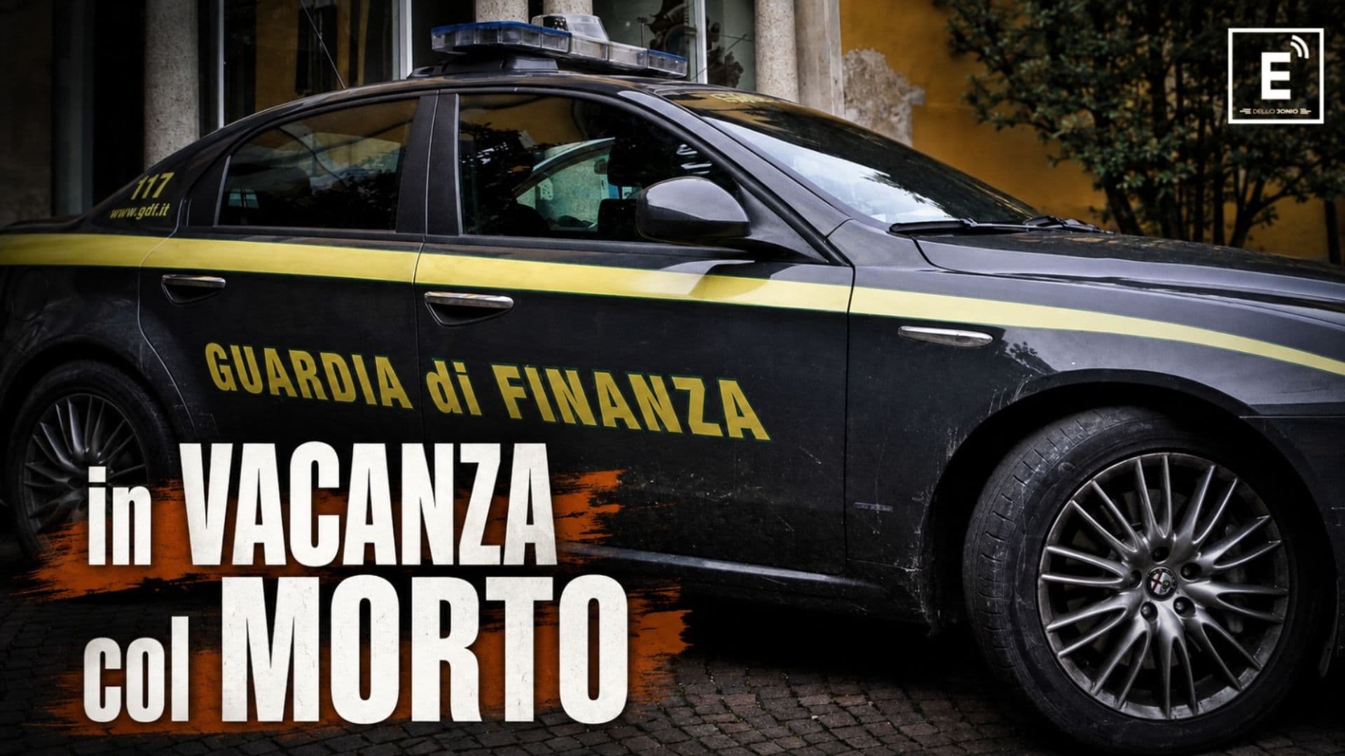 Il padre muore a Tenerife ma la pensione continua ad arrivare: indagati due coniugi