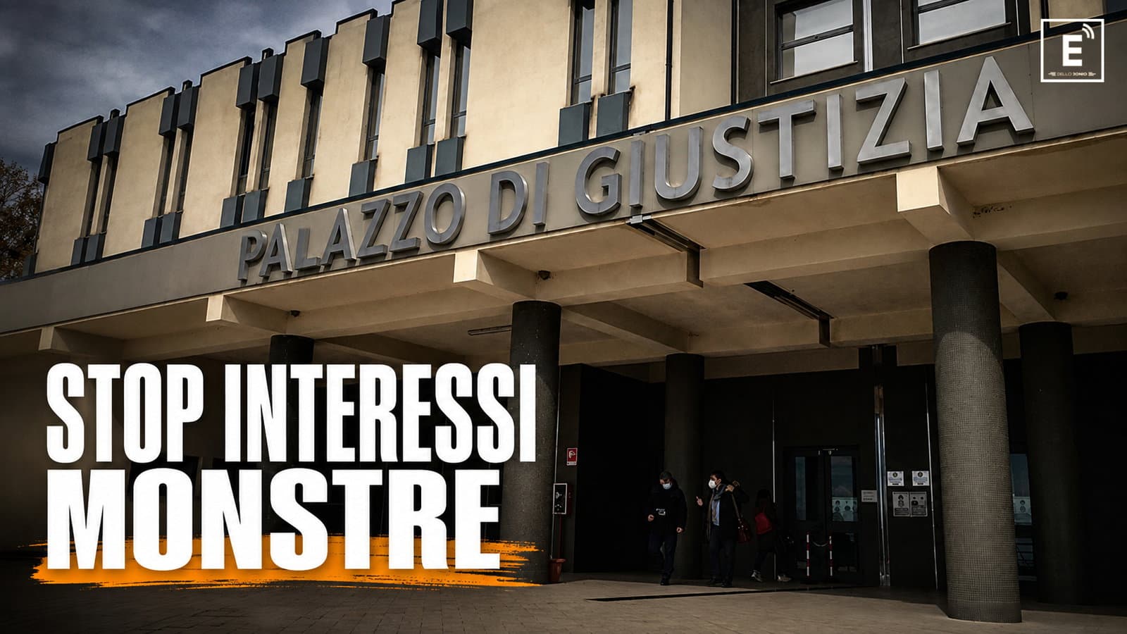 Debiti dei Comuni, stop agli interessi-monstre: il Tribunale di Castrovillari taglia il conto