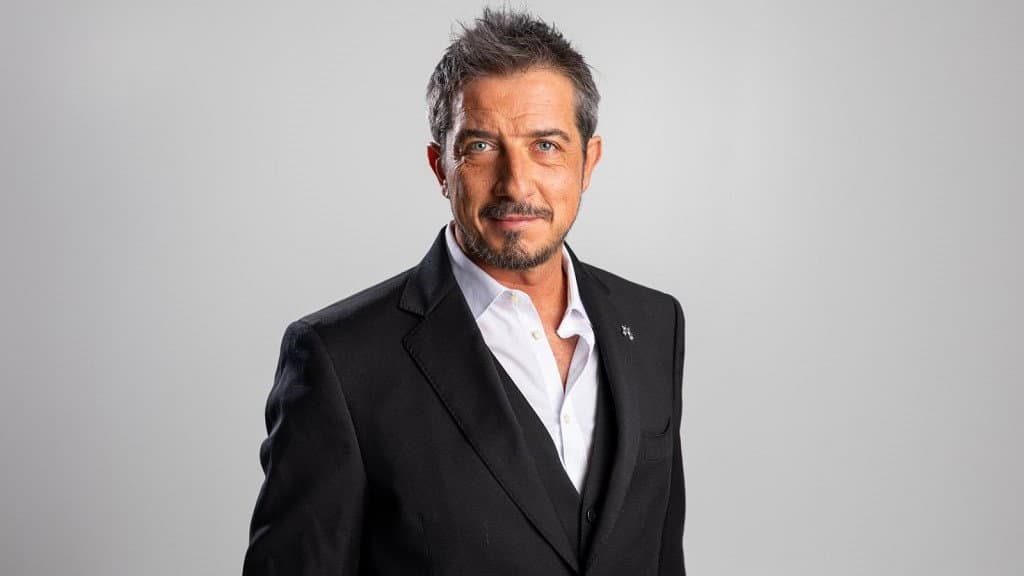 Paolo Ruffini al Co.Ro. Summer Fest: “Presente” sostiene il progetto CASAUT