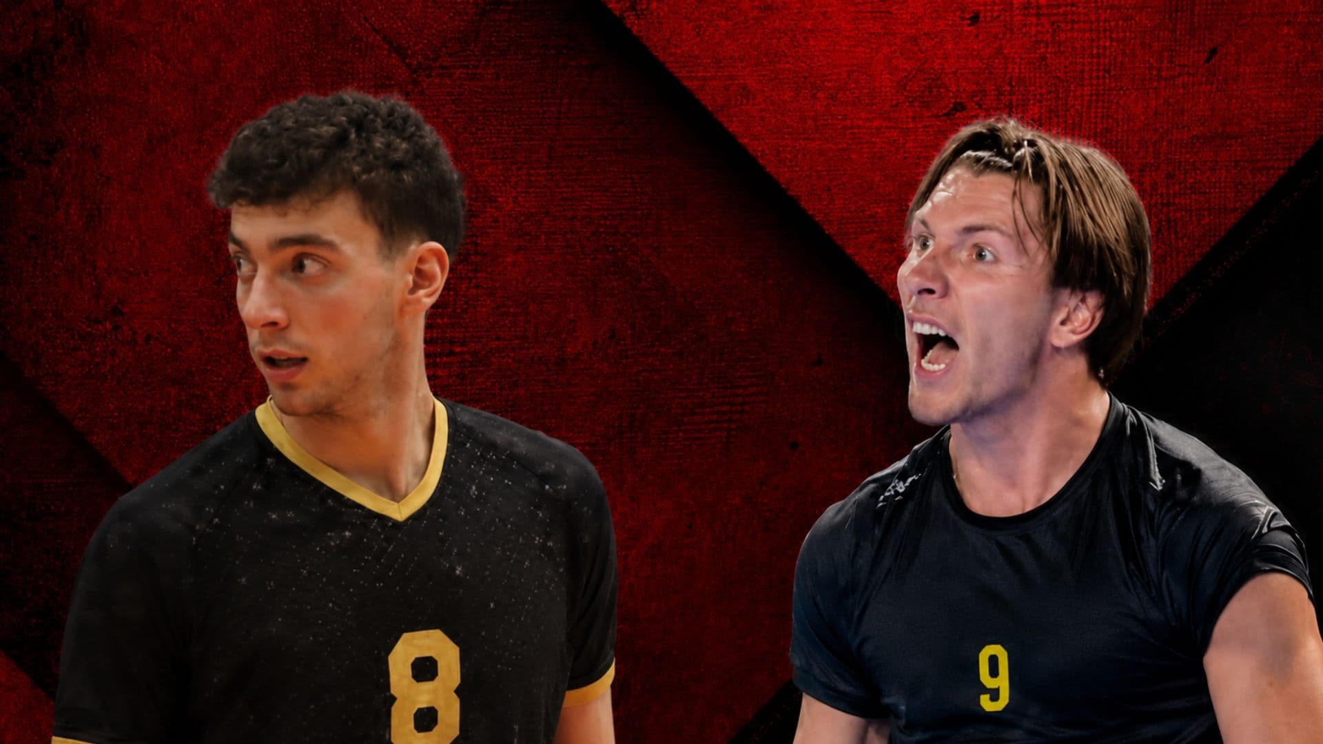 Corigliano Volley, sulle bande arrivano Carta e Cremoni: esperienza e futuro per la Serie A3