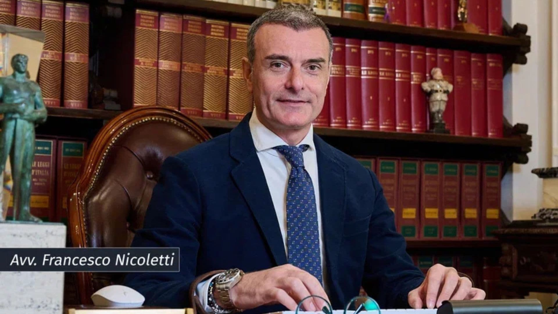 Minacce, percosse e violenza privata alla ex nuora: assolta perché il fatto non sussiste