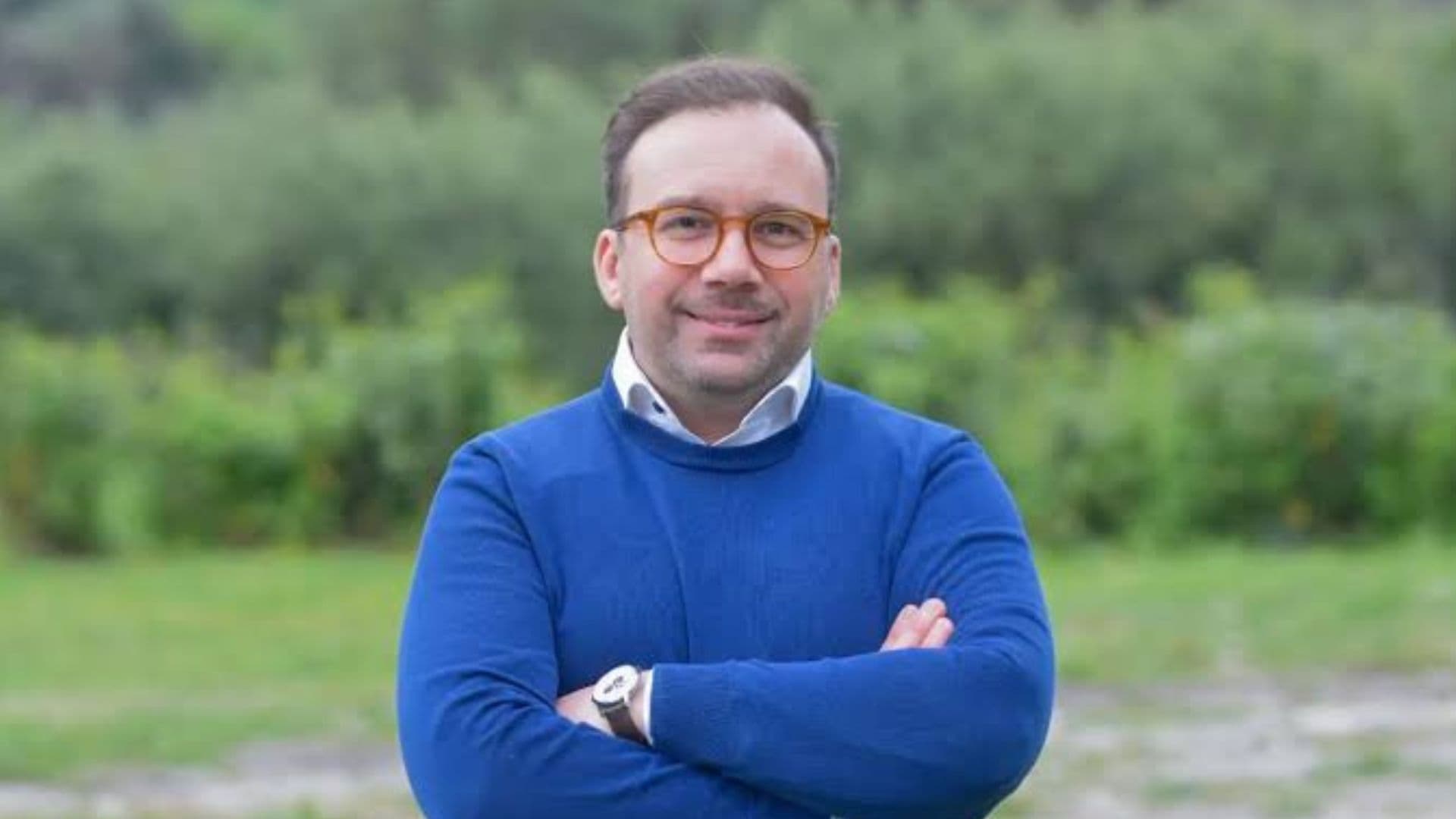 Avena rompe il silenzio: «Nessun trasformismo, ho scelto il bene di Cassano»