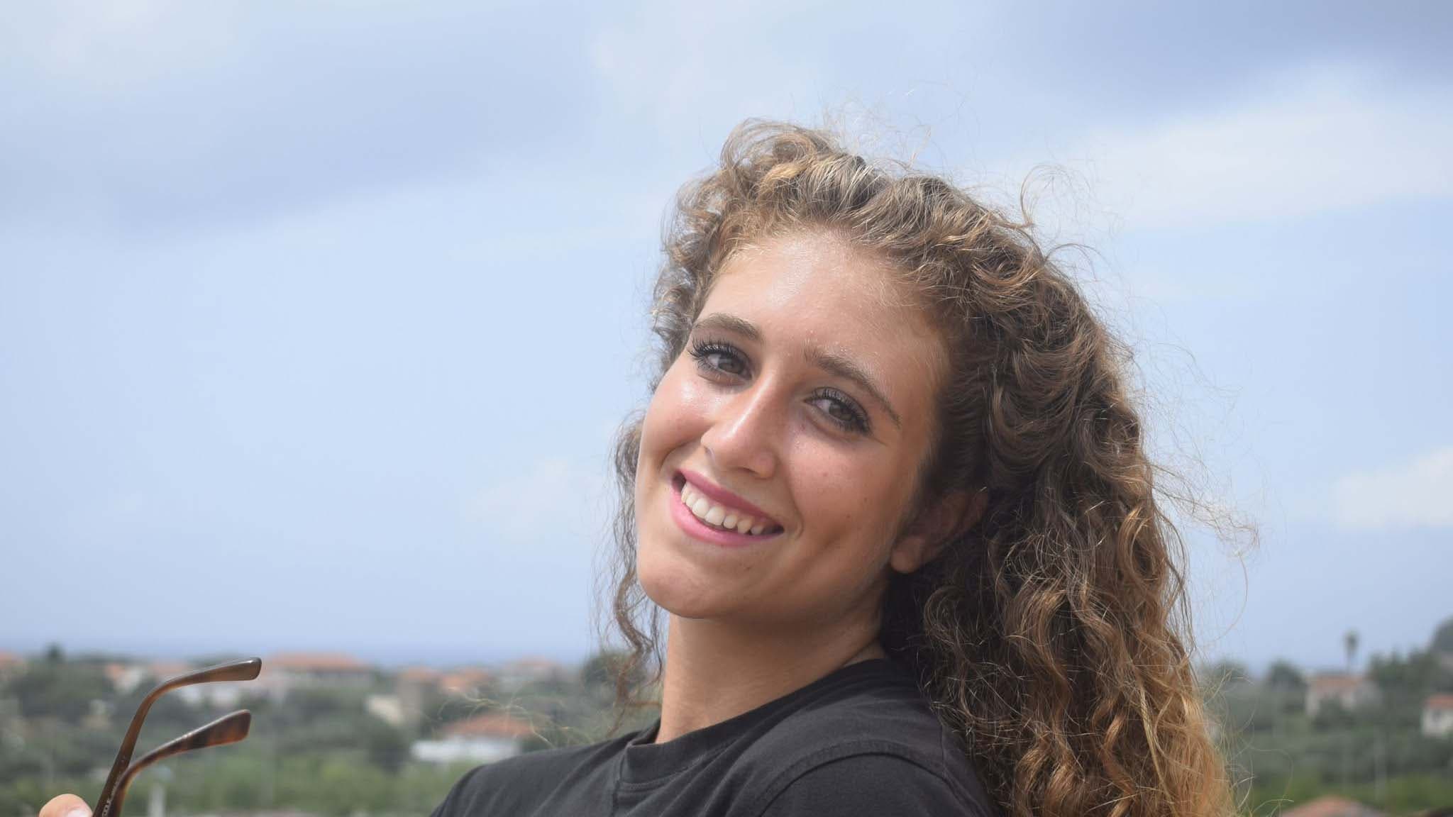 Laino Borgo ricorda Gilda Cersosimo: musica e Dante nel “Giardino di Gilda”