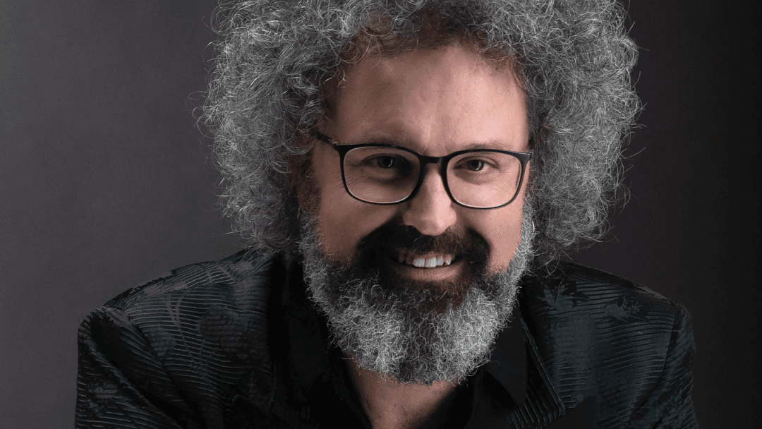 Mormanno accende Ferragosto: Simone Cristicchi il 14 e Notte Bianca con Joe T Vannelli il 16