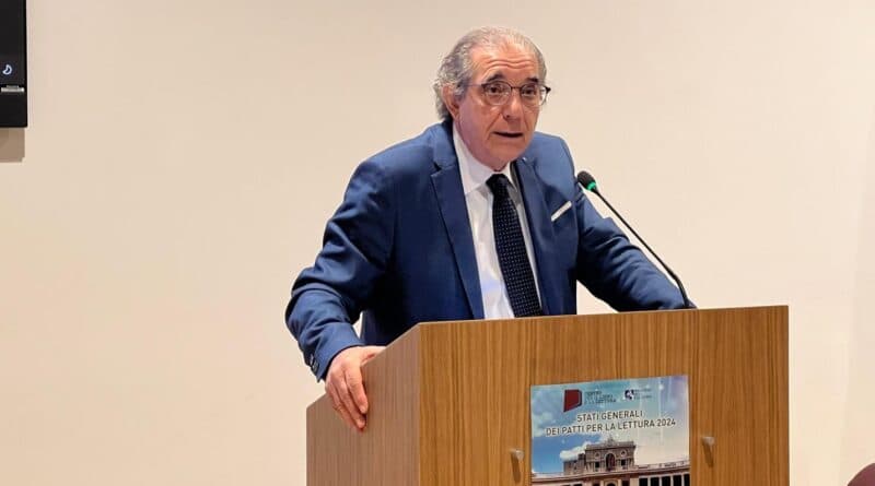 Villapiana “edifica la gioia”: Pierfranco Bruni rilegge Francesco d’Assisi