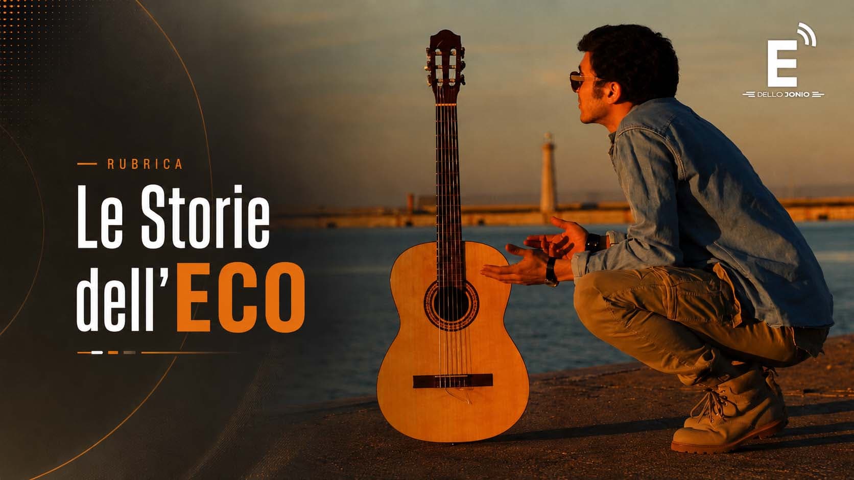 Dalla toga al palco dell’Achiropita: Armando Gorgoglione apre il concerto degli Zero Assoluto