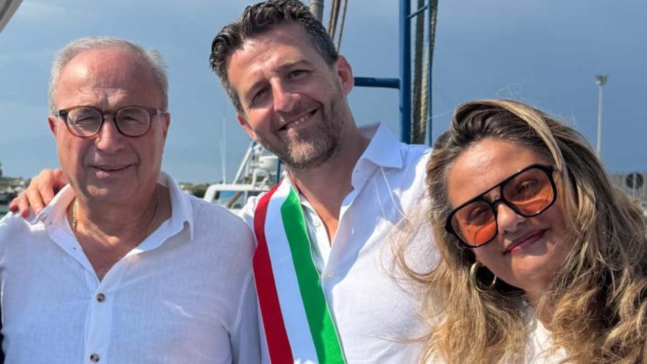 Ferragosto, negozi chiusi dalle 14. Sciarrotta e Uva: «Un primo passo per tutelare il tempo dei lavoratori»