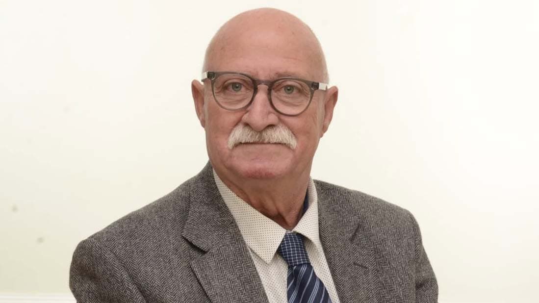 Canna, il Comune risponde ma il giallo si infittisce: Piazza Mercato «già occupata». Da chi?