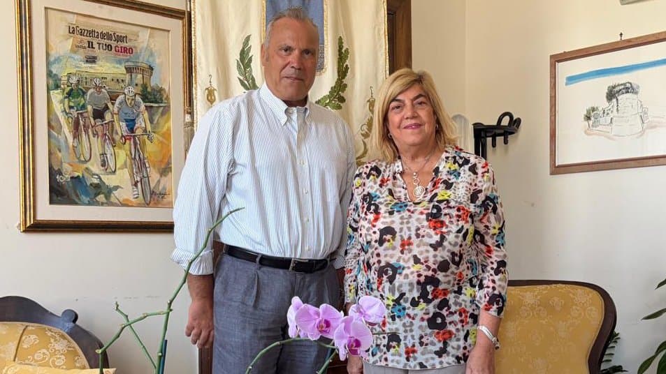 Castrovillari, Comune e Fondazione antiusura insieme: un argine a debiti e fragilità economiche